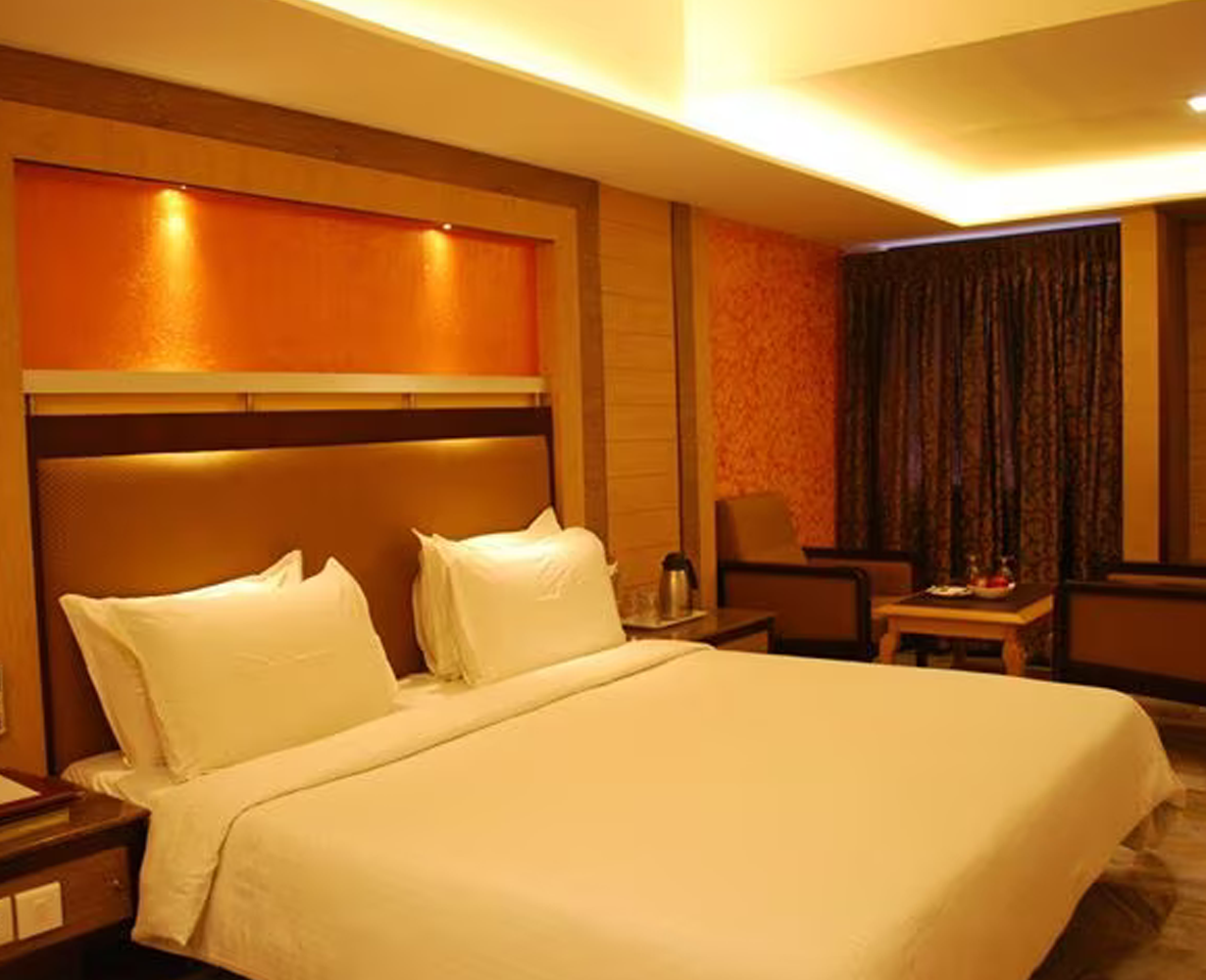 executive-suite-madurai-residency